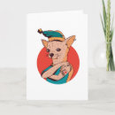 Search for chihuahua mothers day cards Mom