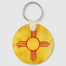Search for new mexico keychains Santa fe