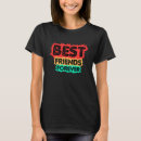 Search for friends forever tshirts Trendy