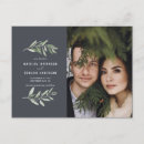Search for olive branch save the dates Elegant