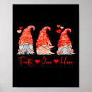 Search for gnome posters Adhd