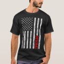 Search for hvac tshirts Air conditioning
