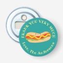 Search for funny pun bottle openers Cute