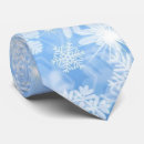 Search for church ties Men's