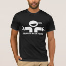 Search for truck driver tshirts Quote