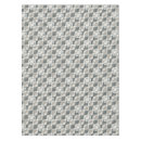 Search for leather tablecloths Blue