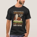 Search for smart tshirts People