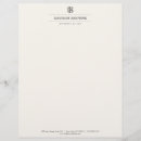Search for attorney letterhead Legal