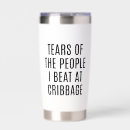 Search for funny tumblers Sarcastic