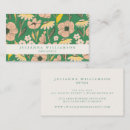 Search for floral logo design Professional