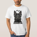 Search for scottish terrier gifts Fun