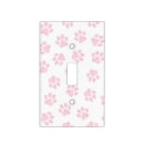 Search for baby gifts For her