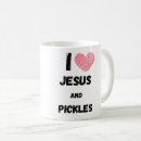 Search for jesus mugs Christian