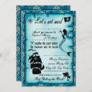 Search for pirate invitations Mermaids and pirates