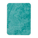 Search for new york city magnets North america