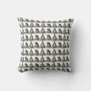 Search for penguin pillows animals