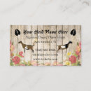 Search for dairy milk business cards Milking