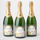 Search for bee wine labels Wildflower