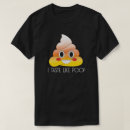 Search for candy corn tshirts Fall