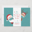 Search for for teenagers cards christmas cards Humor