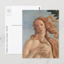 Search for greek gods postcards Goddess