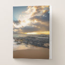 Search for beach folders Travel