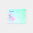 Search for motivational post it notes Typography