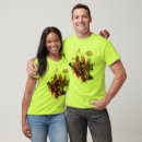 Search for deadpool tshirts Funny