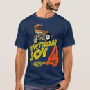 Search for biker tshirts Dirt bike