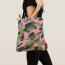 Search for green tote bags trendy