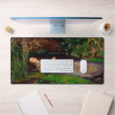 Search for fine art mousepads Masterpiece