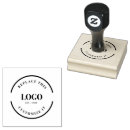 Search for large stamps Your logo here