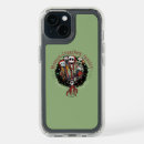 Search for nutcracker iphone cases Sally