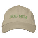 Search for dog hats Pets