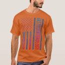 Search for gradient tshirts Sports