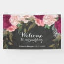 Search for chalkboard welcome sign bridal shower gifts Floral