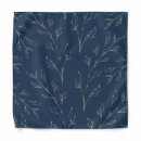 Search for bride bandanas Blue
