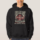 Search for aviation hoodies Technician