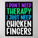 Search for funny chicken cartoon posters Rooster