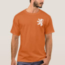 Search for dutch tshirts Nederland