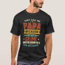 Search for crime tshirts Partner