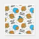 Search for sesame street napkins Kids tv show