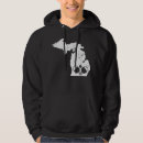 Search for pickleball hoodies Sport