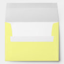 Search for yellow envelopes Gender neutral