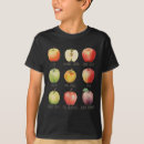 Search for apple orchard tshirts Fall