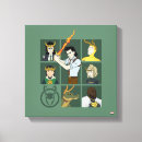 Search for marvel loki posters Cartoon
