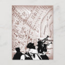 Search for vintage new orleans postcards Map