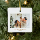 Search for parent christmas gifts Minimalist