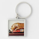 Search for tiger keychains School