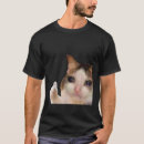 Search for funny cat tshirts Meme